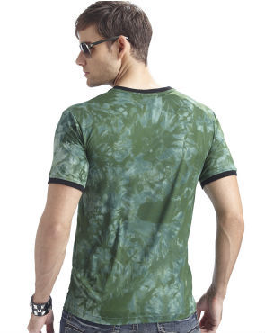 カスタム3d、 独自のtシャツのデザイン仕入れ・メーカー・工場