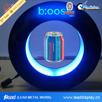 Beer Floor Shelf Display, Beer Floor Shelf Display Beer Floor Shelf Display, Beer Floor Shelf Display