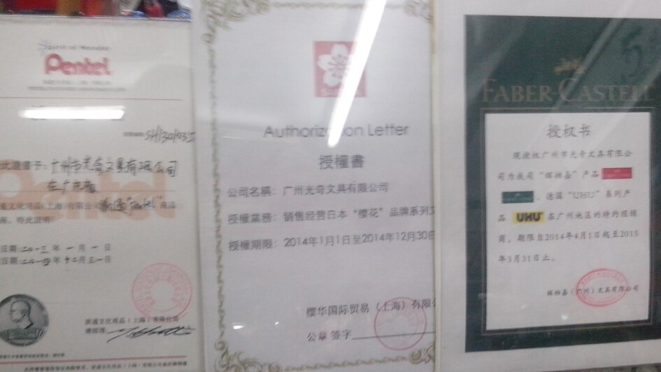 Купить Faber castell 48 классический цветной карандаш Фабер castell ...