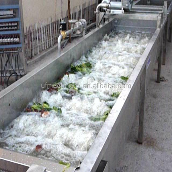 気泡野菜洗濯機問屋・仕入れ・卸・卸売り