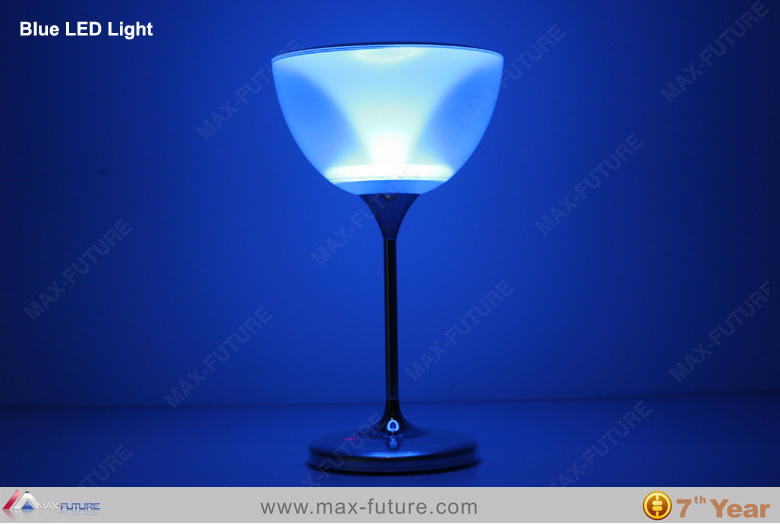 chrismasのための新しいモデルブルートゥーススピーカーはledランプを空想問屋・仕入れ・卸・卸売り