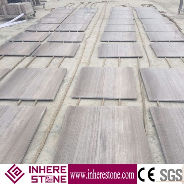 Siberian sunset marble_.jpg