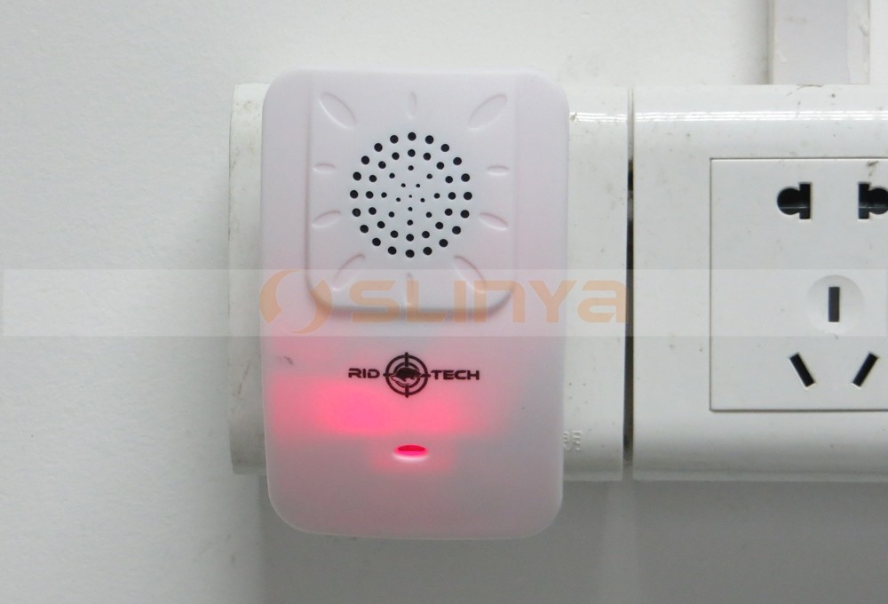 electro magnetic pestrepeller 8035 160923 (41).JPG