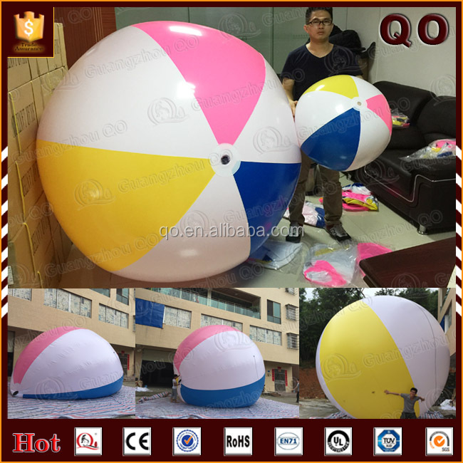 Wholesale Various Style Pvc Giant Inflatable Beach Ball Buy Beach Ball,Inflatable Beach Ball