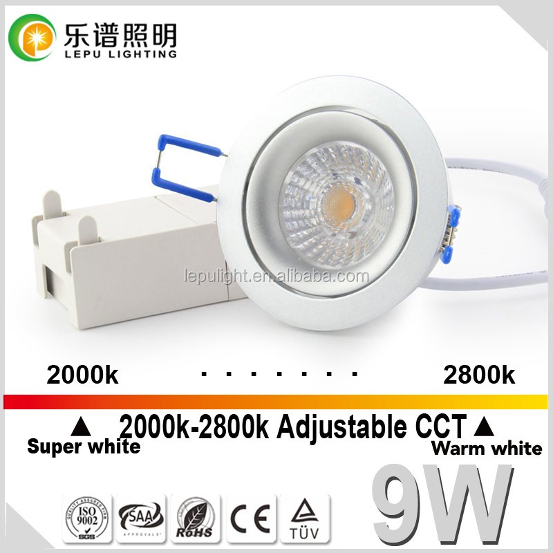 bloom-18v-9wt 5