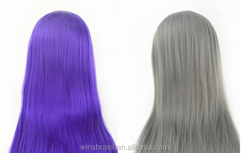 安い卸売2015毛のトレーニングヘッドmannuquinヘアスタイリング訓練人形の頭 問屋・仕入れ・卸・卸売り