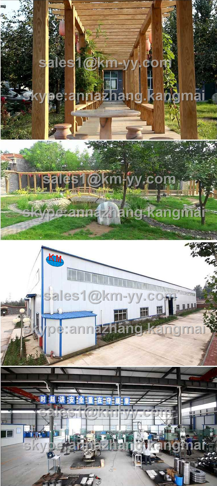 T-forex kft