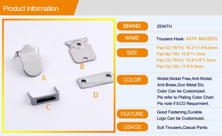 BM10025english_01.jpg