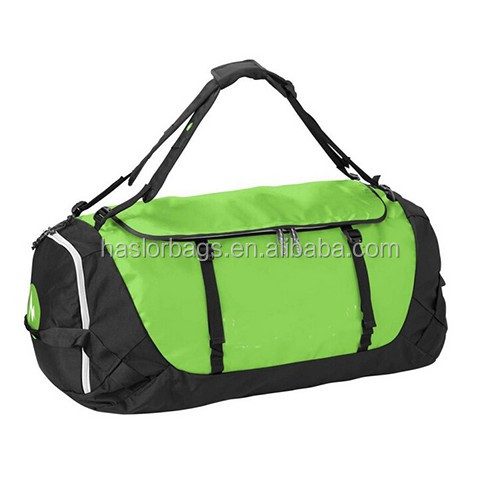 2016 papular design waterproof travel bag sports ourdoor bag