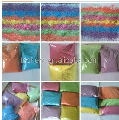 Different Color Corn Flour price