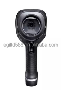 サーモグラフィカメラ3インチ液晶ディスプレイ技術でmsxe4flir赤外線熱画像カメラ問屋・仕入れ・卸・卸売り