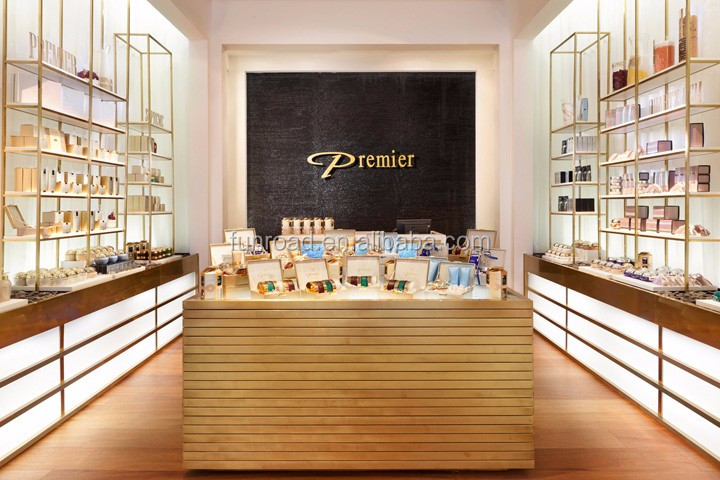 Premier store 1.jpg