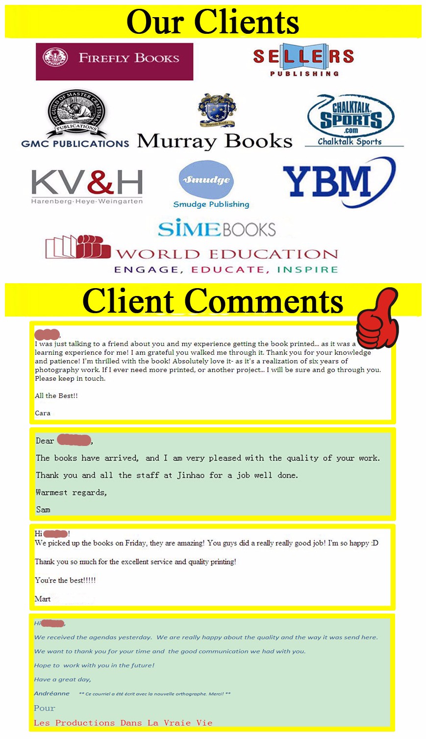clients&comments2.jpg