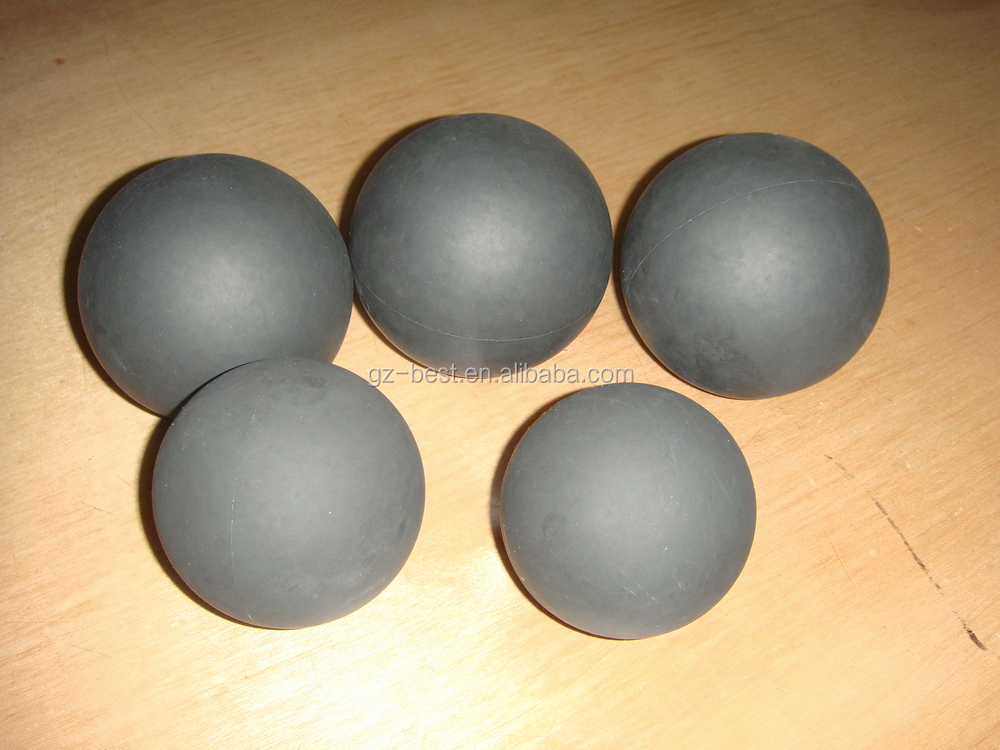 2016 High Quality Customized Colorful Viton/nbr Rubber Coated Steel