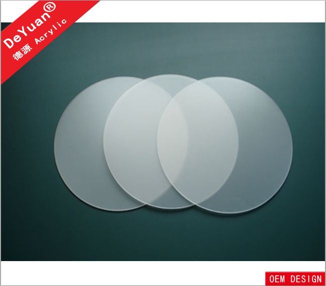 Milk white round shape pmma acrylic diffuser sheet wholesale (1).png