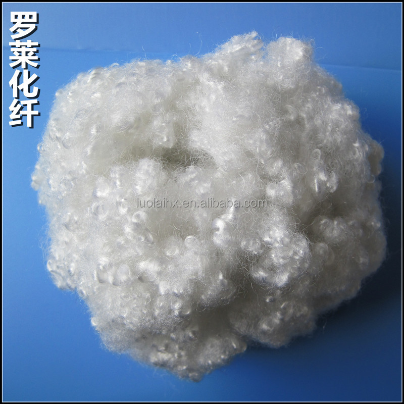 15d Polyester Raw Material Fiber For Pillows Buy 15d Polyester Raw