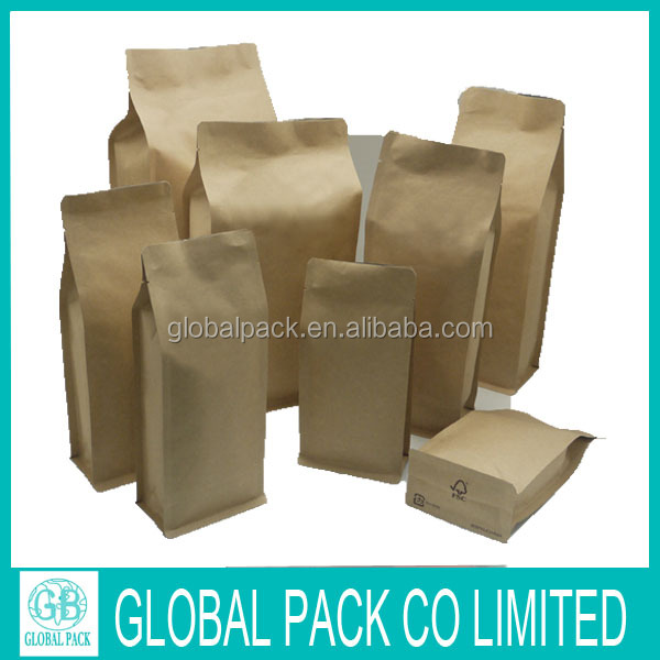 中国の製造ジッパー付き食品の包装袋気密パッキン仕入れ・メーカー・工場