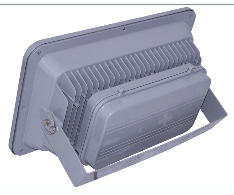 RGB-LED-flood-light_04.jpg