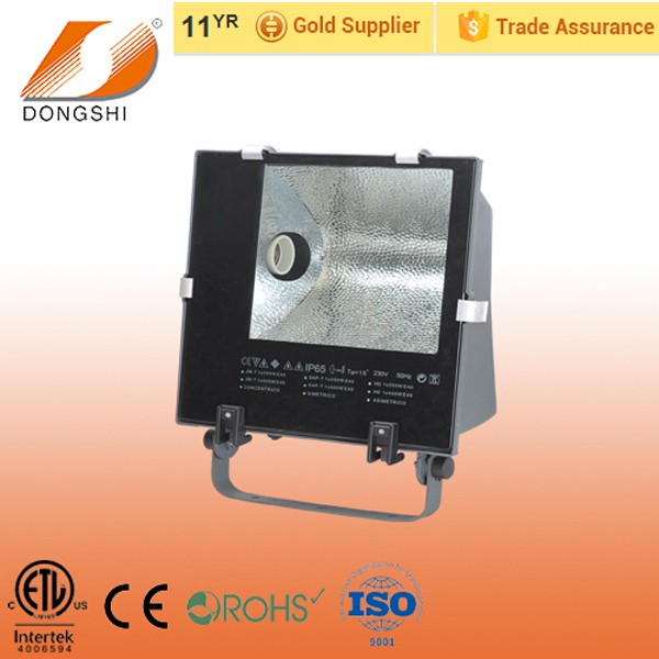 DS-338.jpg