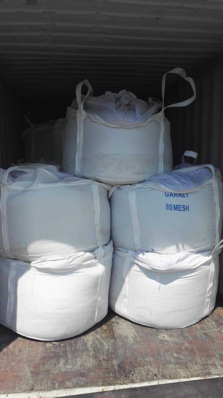 goods in container.jpg