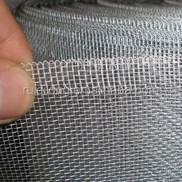高品質14*14-18*18メッシュ見えないウィンドウスクリーニング 問屋・仕入れ・卸・卸売り