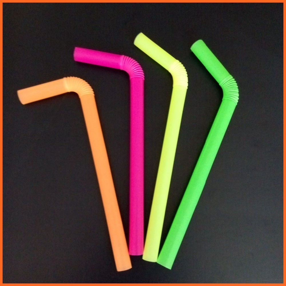 flexible bubble straw 1.jpg