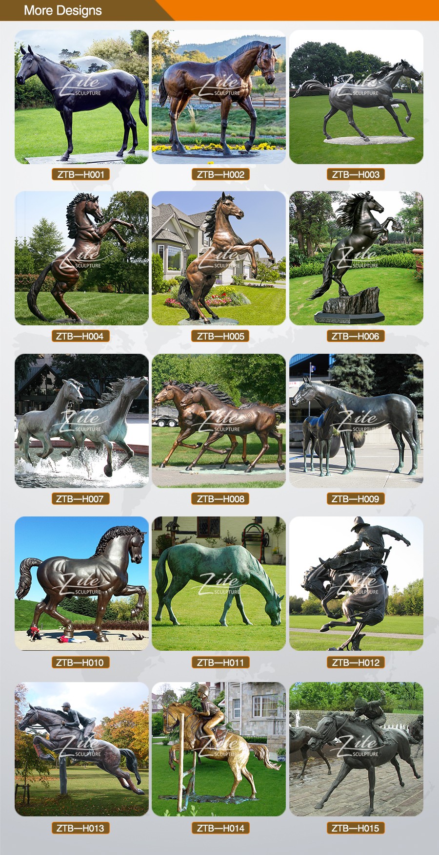 Popular designs of bronze horse sculpture.jpg