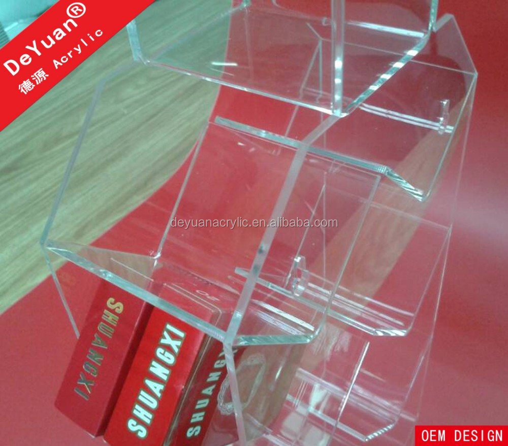 acrylic cigarette display1.jpg