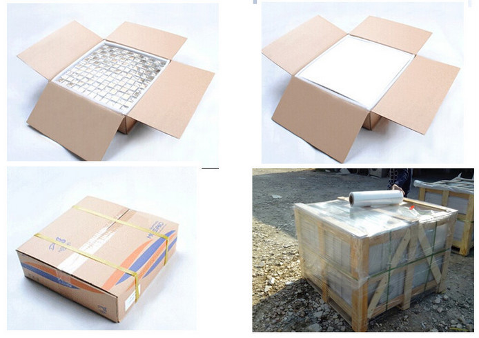 2015 new design bathroom mosaic wall tile