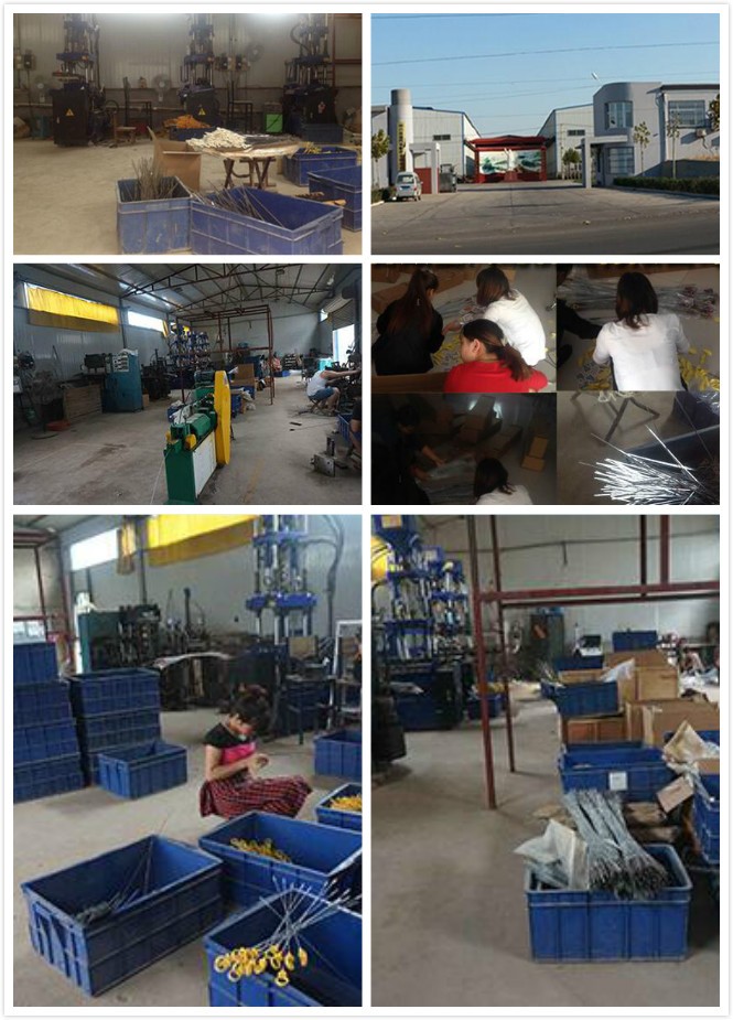 Custom Fuel Dipstick For Car And Truck Buy Genuine Engine Oil