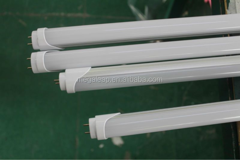 18w high power best price t8 red tube sex led vietnam tube cinnamon