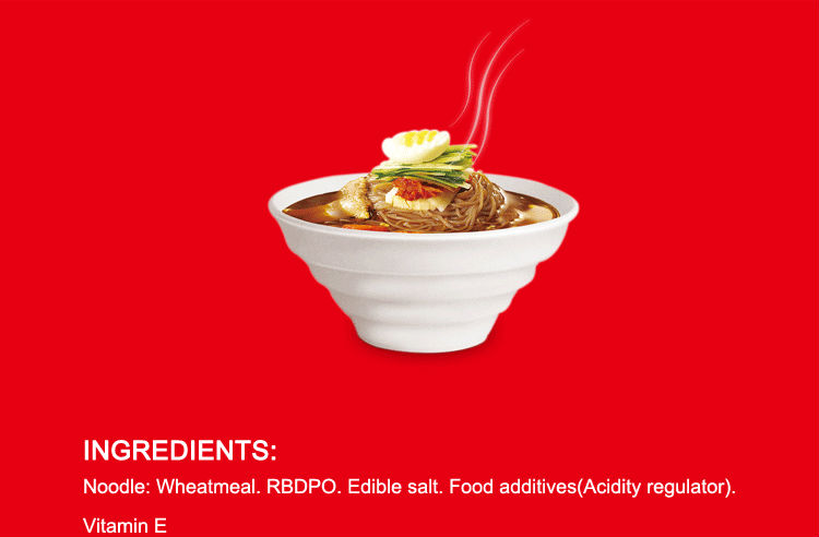 Top Ramen Beef Flavor Instant Noodles 70g