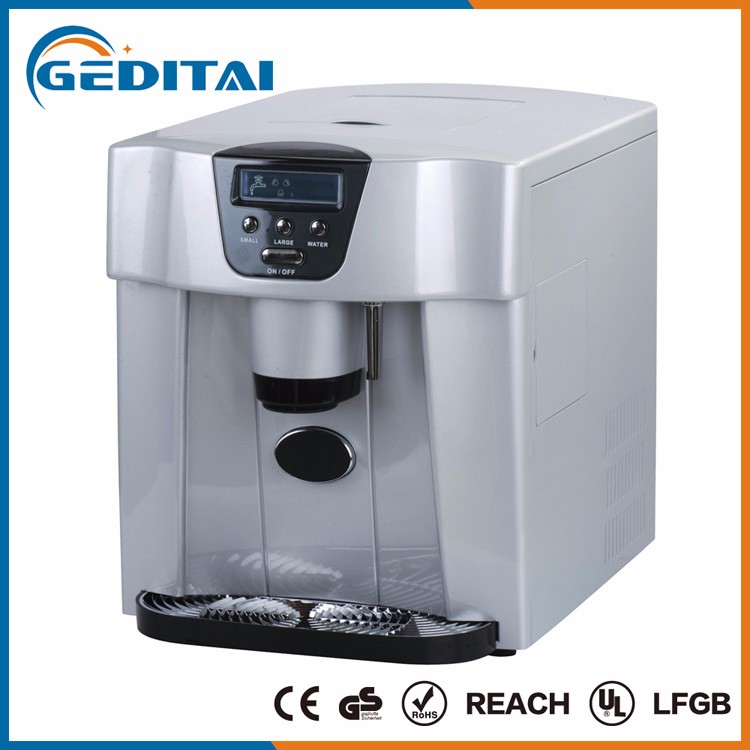 GTH-10 750.jpg