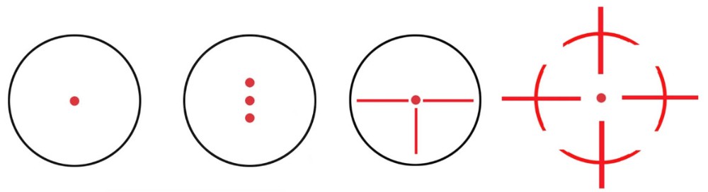 VO Chimaera 1x30 Multi Reticle Acom 5.jpg