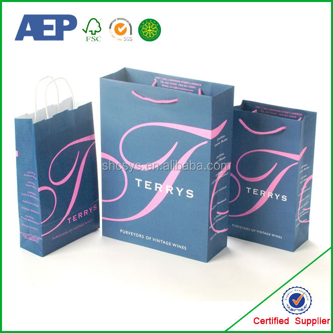 Cheap Wholesale Paper Bag String,Tea Bag Paper Roll
