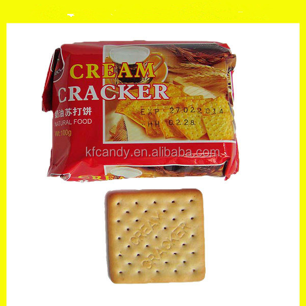 biscuit, cracker, cookies, ccooky, onfectionary, sweetmeats, sweet food, sweet, dessert, foodstuff