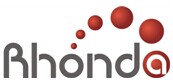 Quality is the key citric acid monohydrate