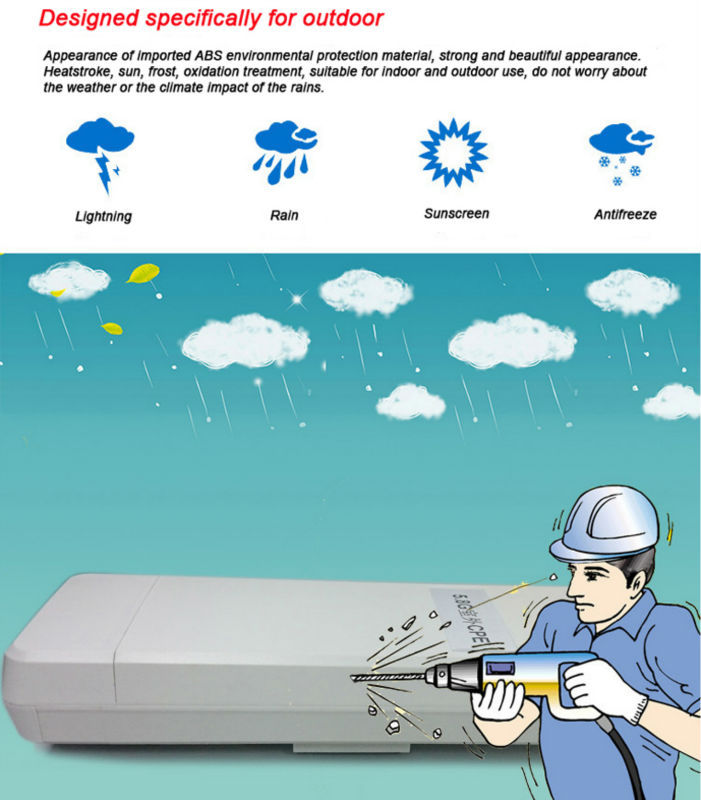 ワイヤレスap/屋外cpe/ネットワークブリッジ/リピータ/wifi信号ブースターアンプ・reall<em></em>inkrl-n5e仕入れ・メーカー・工場