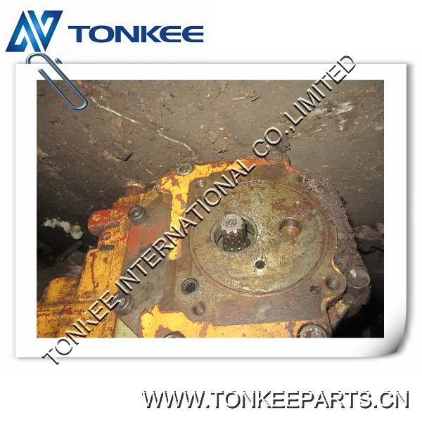 SUMITOMO SH260 main hydraulic pump.jpg