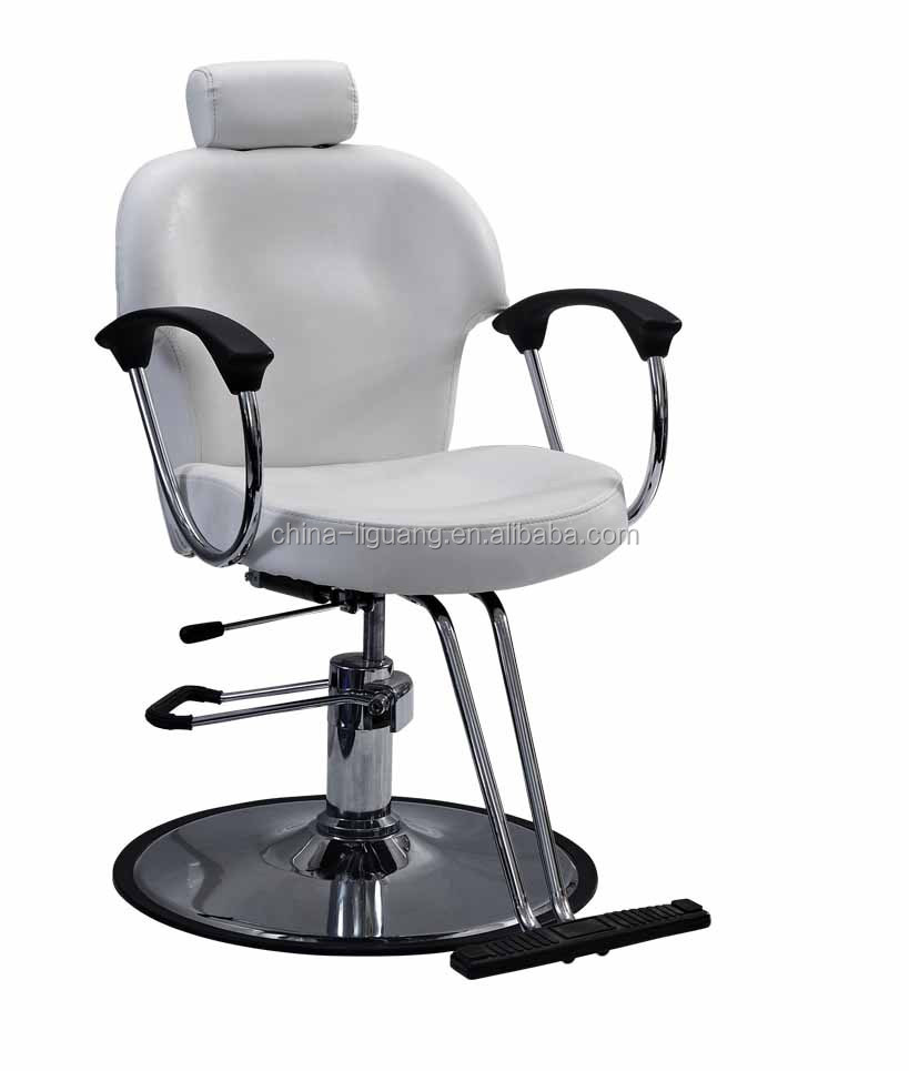 Salon Chair Suppliers Salon Chair Suppliers Footrest