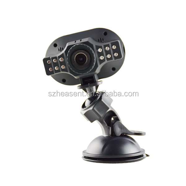 工場出荷時の価格2014年c6001.5インチ画面160度広角車dvrカメラ問屋・仕入れ・卸・卸売り