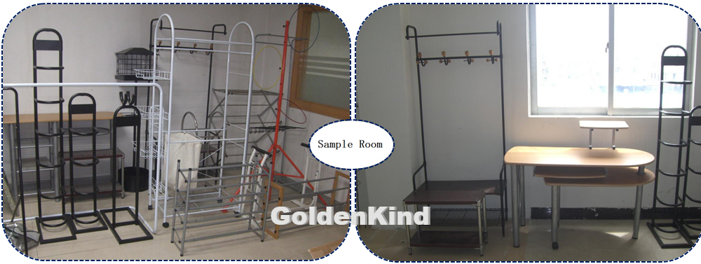 Sample room 3.jpg