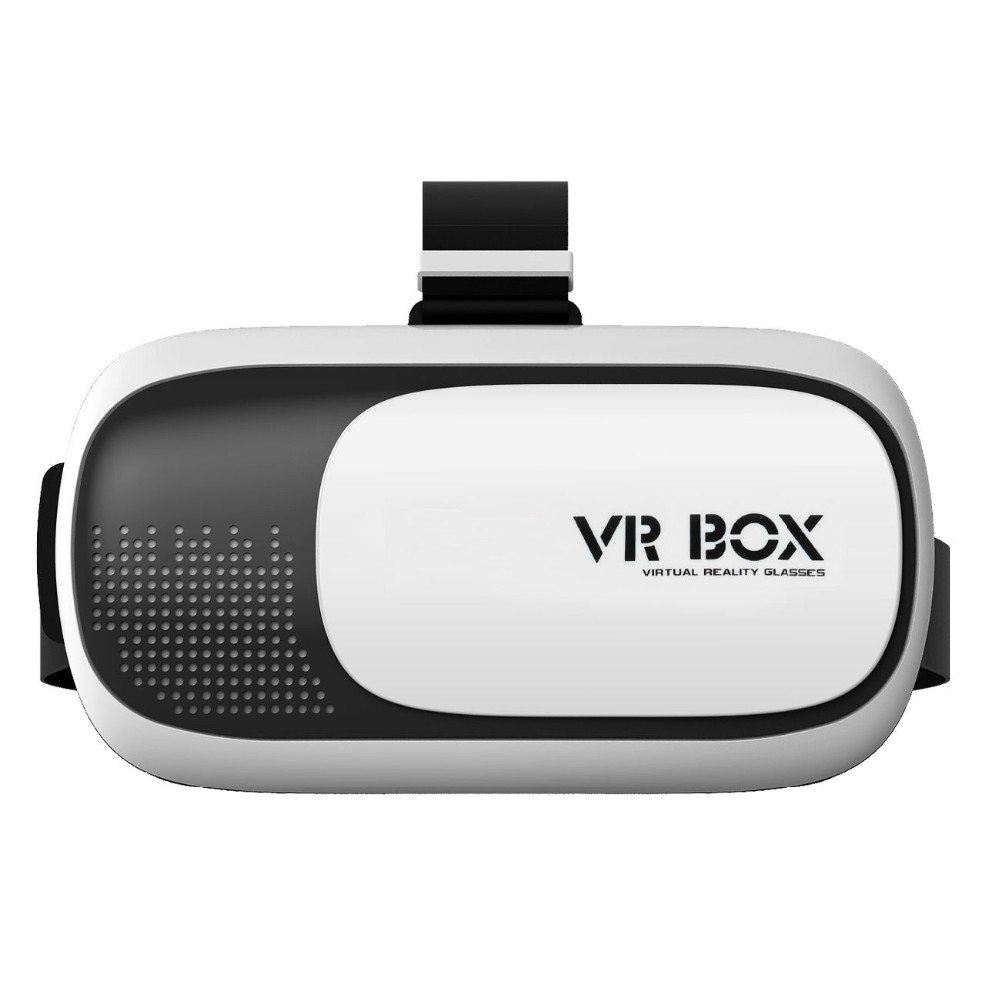 ベストセラーvrボックス3d仮想現実ヘルメットビデオメガネ用スマートフォン3〜6インチ仕入れ・メーカー・工場