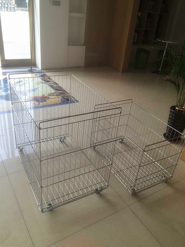 shelf rack.jpg