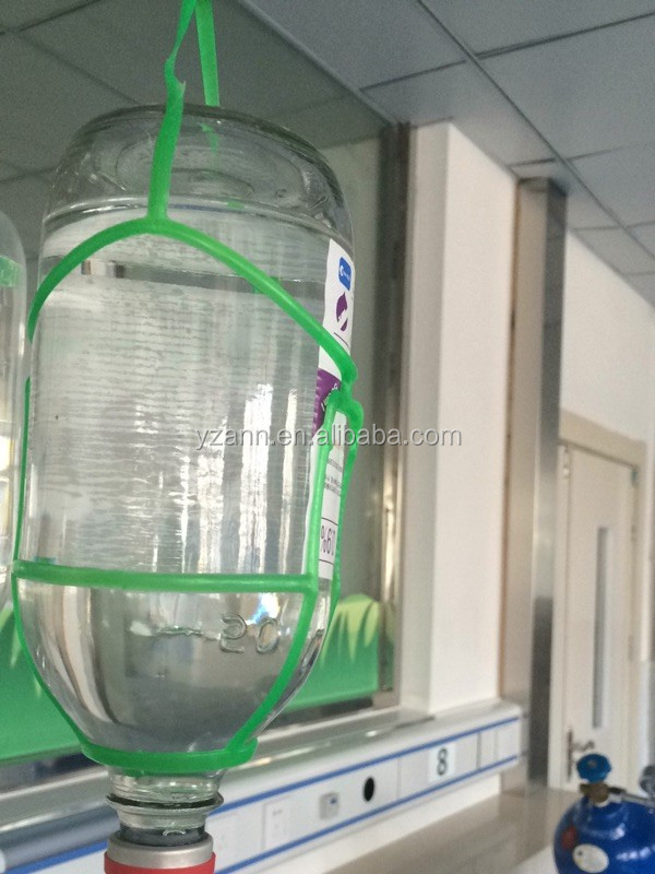 500ml.jpg