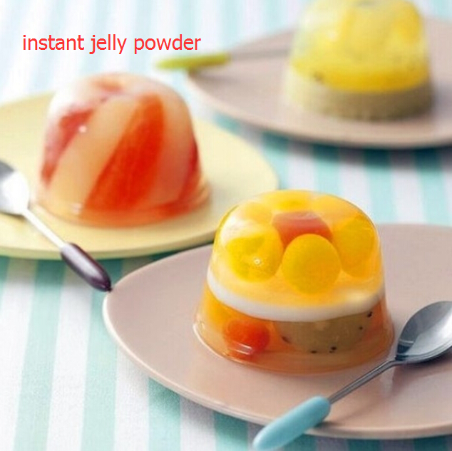 jelly powder lowest price flower mix fruit flavour refind