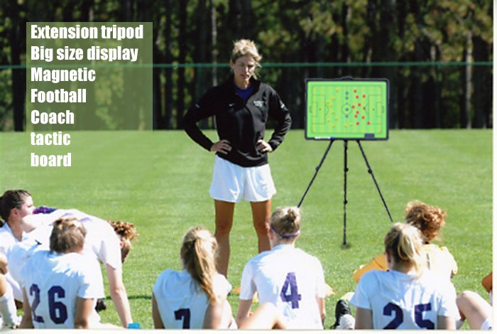 extenstion tripod soccer training board details.jpg