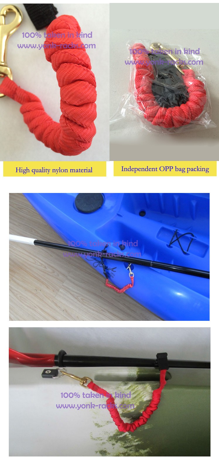-2---Y10002-Paddle-Leash.jpg