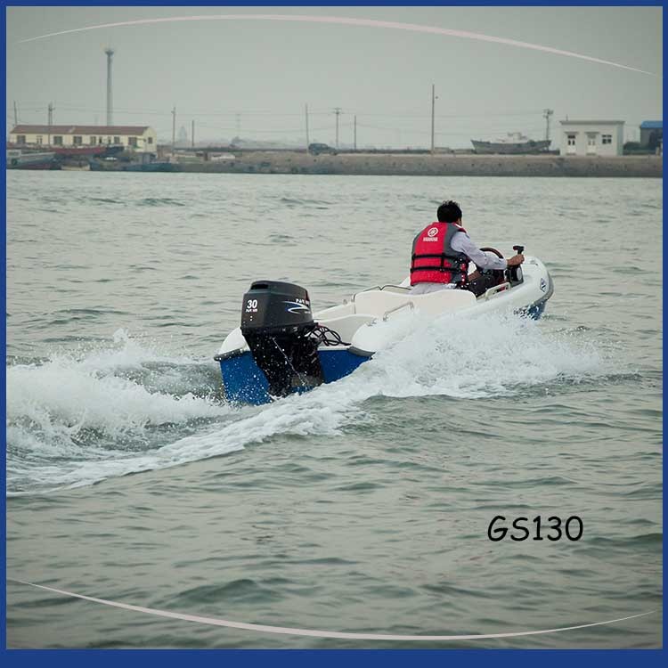 IMG_0082