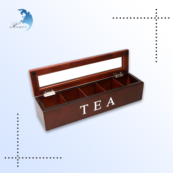 The Best selling wood tea box wood tea packaging box for family (2).JPG